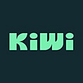 KiwiPay